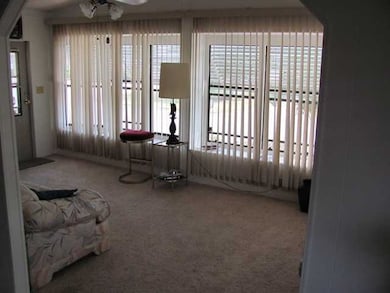 900 Hyacinth Cir, Sebastian, FL 32976 - photo 6