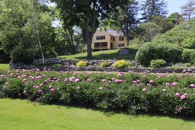 293 Concord St, Gloucester, MA 01930 - photo 3