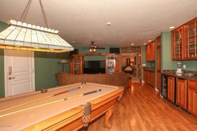 8200 S Pecan Grove Cir, Tempe, AZ 85284 - photo 7