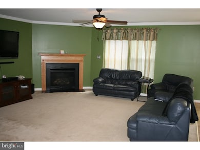 263 Lone Tree Dr, Camden, DE 19934 - photo 5