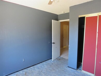 1651 S Naples Ave, Yuma, AZ 85364 - photo 7