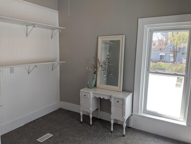 404 W South St, Bluffton, IN 46714 - photo 7