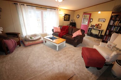 159 Mirror Lake Rd, North Woodstock, NH 03262 - photo 4