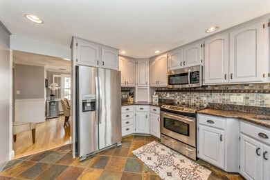 50 Emmeline Ave, Waltham, MA 02452 - photo 7