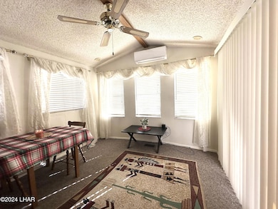 200 N Moon Mountain Ave, Quartzsite, AZ 85346 - photo 6