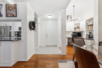 Broadway Promenade unit 1116, Sarasota, FL 34236 - photo 4