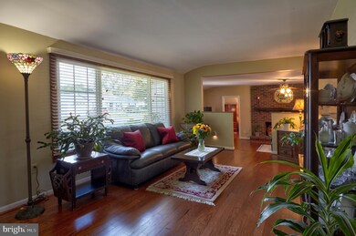 362 Thurman Ave, West Berlin, NJ 08091 - photo 5