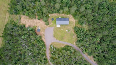 12457 U S 53, Solon Springs, WI 54873 - photo 2