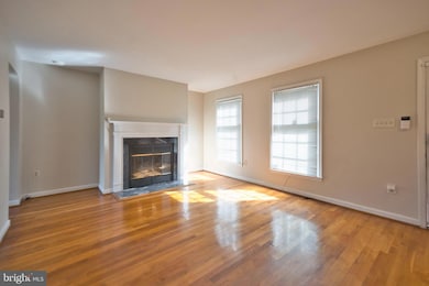 800 Rosemere Ave, Silver Spring, MD 20904 - photo 6