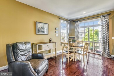 42720 Tunstall Terrace, Ashburn, VA 20147 - photo 6