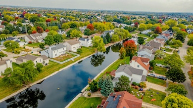 5302 Meadowbrook St, Plainfield, IL 60586 - photo 3