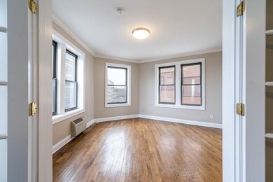 151 Sip Ave unit 33, Jersey City, NJ 07306 - photo 3