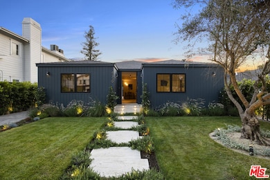 4539 Atoll Ave, Sherman Oaks, CA 91423 - photo 4