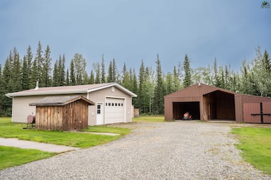 975 Barley Way, Deltana, AK 99737 - photo 3