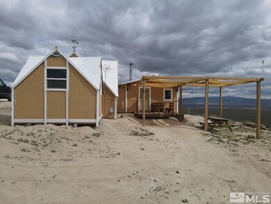 0 Pitt Rd unit 220003626, Lovelock, NV 89419 - photo 2