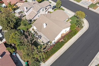 36061 Bergen St, Winchester, CA 92596 - photo 5