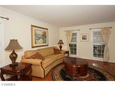 Den/Family/Great Room