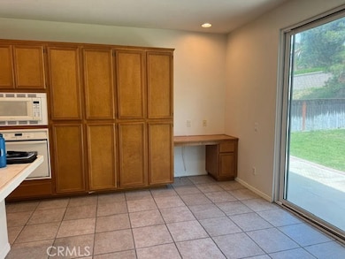 14882 Meridian Place, Moreno Valley, CA 92555 - photo 4