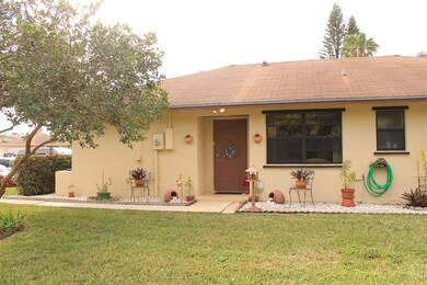 4753 Paulie Ct, West Palm Beach, FL 33415 - photo 2