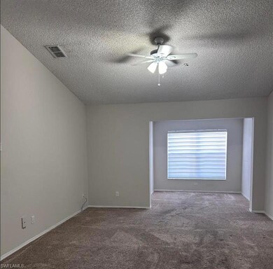 8225 Ibis Dr unit 216, Naples, FL 34104 - photo 3