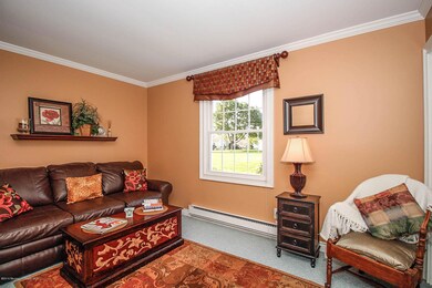 51 Piazza Tasso unit 1000, Freehold, NJ 07728 - photo 7