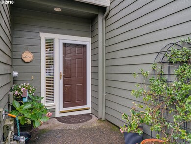 20226 Hoodview Ave, West Linn, OR 97068 - photo 3