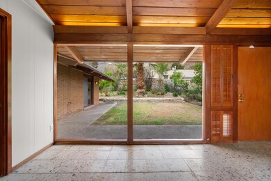 2530 Nashville Ave, El Paso, TX 79930 - photo 4