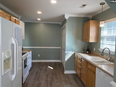 254 Montclaire Cir, West Columbia, SC 29170 - photo 7