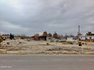 800 Guilford Place, El Paso, TX 79928 - photo 2