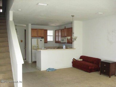 2396 Sunset Bluff Dr, Jacksonville, FL 32216 - photo 3