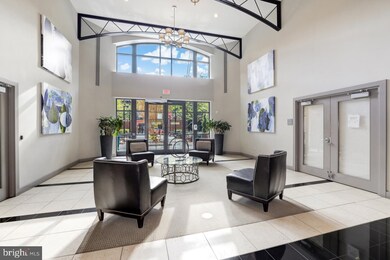 Clarendon 1021 unit 244, Arlington, VA 22201 - photo 5