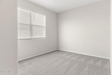 #65 Blackstone Bedroom 5