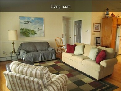 9 Westcott Rd unit 9, Alfred, ME 04002 - photo 5