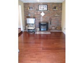 229 Warren St, Fall Branch, TN 37656 - photo 6