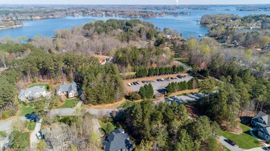 69 Firethorn Ct, Denver, NC 28037 - photo 6