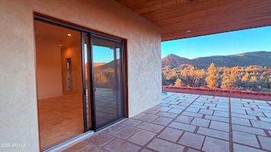 10 Amber Cliffs Way, Sedona, AZ 86336 - photo 7