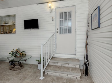 452 Sharks Point, North Port, FL 34287 - photo 4