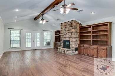 6425 Timbercreek Dr, Texarkana, AR 71854 - photo 6