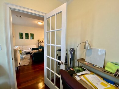 10 Bristol St unit 2, East Cambridge, MA 02141 - photo 5