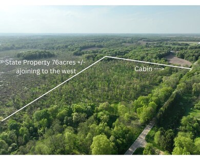 59064 Savage Rd, Vandalia, MI 49095 - photo 5