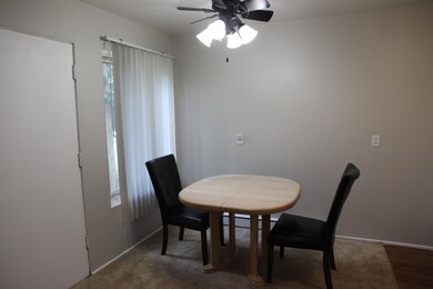 4190 Packard St unit 4, Ann Arbor, MI 48108 - photo 5