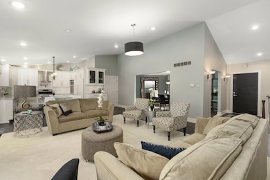 34-web-or-mls-Interiors (13 of 53)