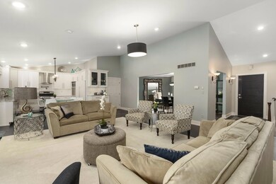 34-web-or-mls-Interiors (13 of 53)