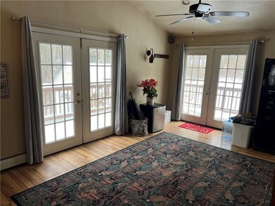 unlisted-address, Cumberland, RI 02864 - photo 5