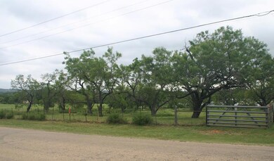 0 Post Oak Rd, Fredericksburg, TX 78624 - photo 3