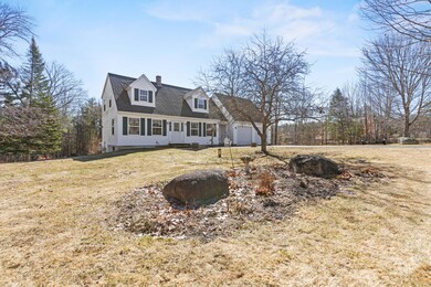 25trumangorham_041