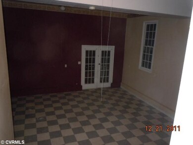 4712 Belfield Terrace, North Chesterfield, VA 23237 - photo 5