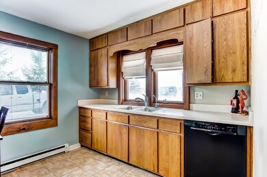 7008 Hosler Rd, Leo, IN 46765 - photo 7