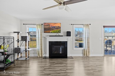 5023 Black Falcon Rd, Shelbyville, KY 40065 - photo 5