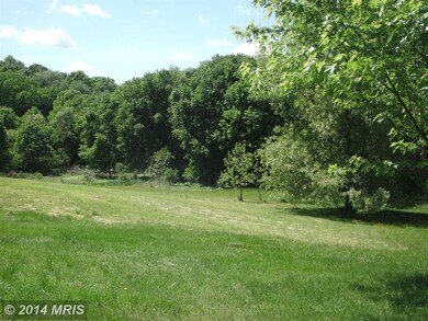 593 Noland Dr, Sykesville, MD 21784 - photo 4